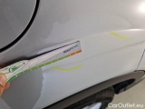  Ford  Kuga FORD  / 2016 / 5P / SUV 2.0 TDCI 120CV PSHIFT SeS 2WD BUSINESS #51