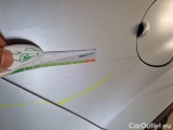  Ford  Kuga FORD  / 2016 / 5P / SUV 2.0 TDCI 120CV PSHIFT SeS 2WD BUSINESS #56