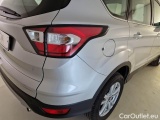  Ford  Kuga FORD  / 2016 / 5P / SUV 2.0 TDCI 120CV PSHIFT SeS 2WD BUSINESS #54