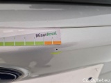  Ford  Kuga FORD  / 2016 / 5P / SUV 2.0 TDCI 120CV PSHIFT SeS 2WD BUSINESS #58
