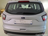  Ford  Kuga FORD  / 2016 / 5P / SUV 2.0 TDCI 120CV PSHIFT SeS 2WD BUSINESS #57