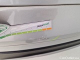  Ford  Kuga FORD  / 2016 / 5P / SUV 2.0 TDCI 120CV PSHIFT SeS 2WD BUSINESS #59