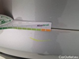  Ford  Kuga FORD  / 2016 / 5P / SUV 2.0 TDCI 120CV PSHIFT SeS 2WD BUSINESS #60