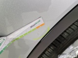  Ford  Kuga FORD  / 2016 / 5P / SUV 2.0 TDCI 120CV PSHIFT SeS 2WD BUSINESS #63