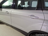  Ford  Kuga FORD  / 2016 / 5P / SUV 2.0 TDCI 120CV PSHIFT SeS 2WD BUSINESS #62