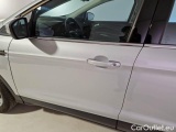  Ford  Kuga FORD  / 2016 / 5P / SUV 2.0 TDCI 120CV PSHIFT SeS 2WD BUSINESS #65
