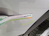  Ford  Kuga FORD  / 2016 / 5P / SUV 2.0 TDCI 120CV PSHIFT SeS 2WD BUSINESS #64