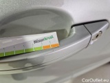  Ford  Kuga FORD  / 2016 / 5P / SUV 2.0 TDCI 120CV PSHIFT SeS 2WD BUSINESS #67
