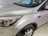  Ford  Kuga FORD  / 2016 / 5P / SUV 2.0 TDCI 120CV PSHIFT SeS 2WD BUSINESS #69