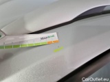  Ford  Kuga FORD  / 2016 / 5P / SUV 2.0 TDCI 120CV PSHIFT SeS 2WD BUSINESS #72