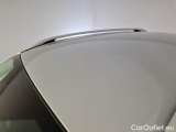  Ford  Kuga FORD  / 2016 / 5P / SUV 2.0 TDCI 120CV PSHIFT SeS 2WD BUSINESS #73
