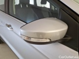  Ford  Kuga FORD  / 2016 / 5P / SUV 2.0 TDCI 120CV PSHIFT SeS 2WD BUSINESS #75