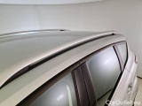  Ford  Kuga FORD  / 2016 / 5P / SUV 2.0 TDCI 120CV PSHIFT SeS 2WD BUSINESS #71