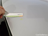  Ford  Kuga FORD  / 2016 / 5P / SUV 2.0 TDCI 120CV PSHIFT SeS 2WD BUSINESS #74