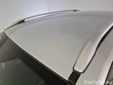 Ford  Kuga FORD  / 2016 / 5P / SUV 2.0 TDCI 120CV PSHIFT SeS 2WD BUSINESS #78