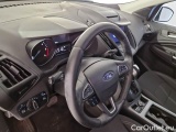  Ford  Kuga FORD  / 2016 / 5P / SUV 2.0 TDCI 120CV PSHIFT SeS 2WD BUSINESS #80