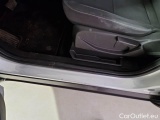  Ford  Kuga FORD  / 2016 / 5P / SUV 2.0 TDCI 120CV PSHIFT SeS 2WD BUSINESS #82