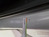  Ford  Kuga FORD  / 2016 / 5P / SUV 2.0 TDCI 120CV PSHIFT SeS 2WD BUSINESS #85