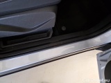  Ford  Kuga FORD  / 2016 / 5P / SUV 2.0 TDCI 120CV PSHIFT SeS 2WD BUSINESS #87