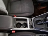  Ford  Kuga FORD  / 2016 / 5P / SUV 2.0 TDCI 120CV PSHIFT SeS 2WD BUSINESS #89