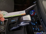  Ford  Kuga FORD  / 2016 / 5P / SUV 2.0 TDCI 120CV PSHIFT SeS 2WD BUSINESS #90