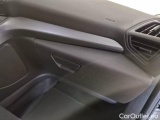  Ford  Kuga FORD  / 2016 / 5P / SUV 2.0 TDCI 120CV PSHIFT SeS 2WD BUSINESS #91