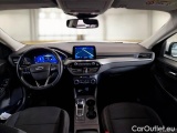  Ford  Kuga FORD  / 2019 / 5P / SUV 1.5 ECOBLUE 120CV 2WD TITANIUM BUS. AUTO #3
