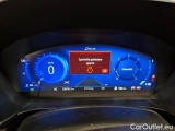  Ford  Kuga FORD  / 2019 / 5P / SUV 1.5 ECOBLUE 120CV 2WD TITANIUM BUS. AUTO #4