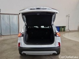  Ford  Kuga FORD  / 2019 / 5P / SUV 1.5 ECOBLUE 120CV 2WD TITANIUM BUS. AUTO #5