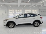  Ford  Kuga FORD  / 2019 / 5P / SUV 1.5 ECOBLUE 120CV 2WD TITANIUM BUS. AUTO #8
