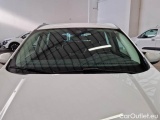  Ford  Kuga FORD  / 2019 / 5P / SUV 1.5 ECOBLUE 120CV 2WD TITANIUM BUS. AUTO #10