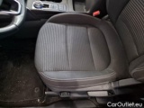  Ford  Kuga FORD  / 2019 / 5P / SUV 1.5 ECOBLUE 120CV 2WD TITANIUM BUS. AUTO #12