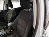  Ford  Kuga FORD  / 2019 / 5P / SUV 1.5 ECOBLUE 120CV 2WD TITANIUM BUS. AUTO #11