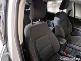  Ford  Kuga FORD  / 2019 / 5P / SUV 1.5 ECOBLUE 120CV 2WD TITANIUM BUS. AUTO #13