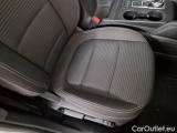  Ford  Kuga FORD  / 2019 / 5P / SUV 1.5 ECOBLUE 120CV 2WD TITANIUM BUS. AUTO #14