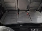  Ford  Kuga FORD  / 2019 / 5P / SUV 1.5 ECOBLUE 120CV 2WD TITANIUM BUS. AUTO #16