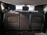  Ford  Kuga FORD  / 2019 / 5P / SUV 1.5 ECOBLUE 120CV 2WD TITANIUM BUS. AUTO #15