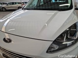  Ford  Kuga FORD  / 2019 / 5P / SUV 1.5 ECOBLUE 120CV 2WD TITANIUM BUS. AUTO #27