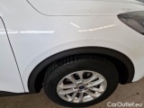  Ford  Kuga FORD  / 2019 / 5P / SUV 1.5 ECOBLUE 120CV 2WD TITANIUM BUS. AUTO #38