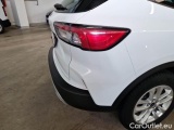  Ford  Kuga FORD  / 2019 / 5P / SUV 1.5 ECOBLUE 120CV 2WD TITANIUM BUS. AUTO #40