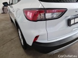  Ford  Kuga FORD  / 2019 / 5P / SUV 1.5 ECOBLUE 120CV 2WD TITANIUM BUS. AUTO #43