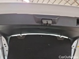  Ford  Kuga FORD  / 2019 / 5P / SUV 1.5 ECOBLUE 120CV 2WD TITANIUM BUS. AUTO #45