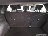  Ford  Kuga FORD  / 2019 / 5P / SUV 1.5 ECOBLUE 120CV 2WD TITANIUM BUS. AUTO #48