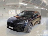  Ford  Kuga FORD  / 2019 / 5P / SUV 1.5 ECOBLUE 120CV 2WD ST-LINE X AUTO 