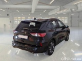  Ford  Kuga FORD  / 2019 / 5P / SUV 1.5 ECOBLUE 120CV 2WD ST-LINE X AUTO #2