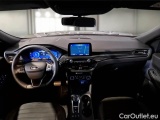  Ford  Kuga FORD  / 2019 / 5P / SUV 1.5 ECOBLUE 120CV 2WD ST-LINE X AUTO #3
