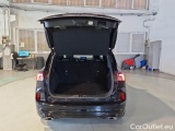 Ford  Kuga FORD  / 2019 / 5P / SUV 1.5 ECOBLUE 120CV 2WD ST-LINE X AUTO #5
