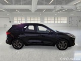  Ford  Kuga FORD  / 2019 / 5P / SUV 1.5 ECOBLUE 120CV 2WD ST-LINE X AUTO #7
