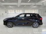  Ford  Kuga FORD  / 2019 / 5P / SUV 1.5 ECOBLUE 120CV 2WD ST-LINE X AUTO #8