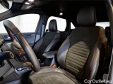  Ford  Kuga FORD  / 2019 / 5P / SUV 1.5 ECOBLUE 120CV 2WD ST-LINE X AUTO #11